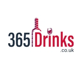 365 Drinks discount code